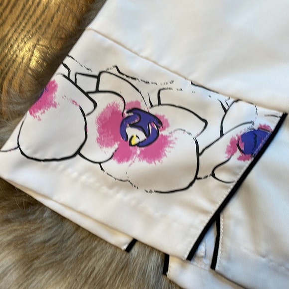 ADIDAS climacool skort - Picture 2 of 8